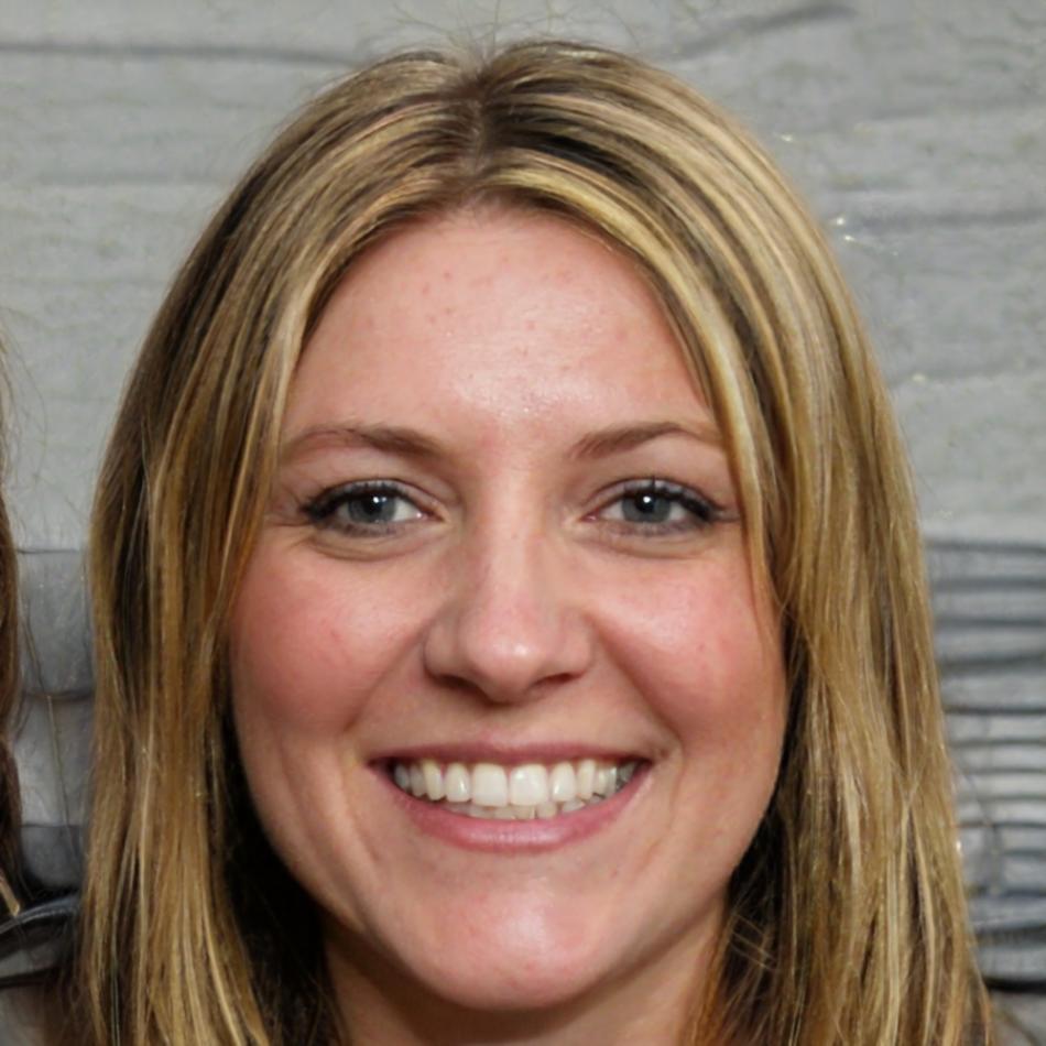 Raluca Mihalcea, Director Educațional briasolveno