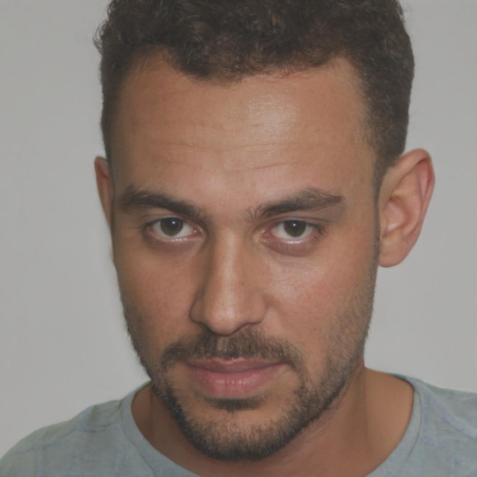 Bogdan Marinescu, specialist în investiții din echipa briasolveno